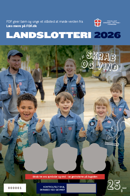 LL2026.png